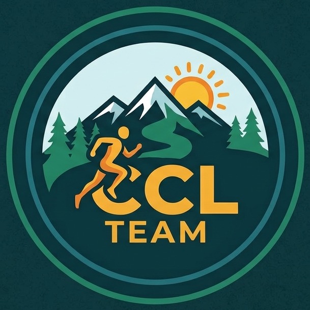 CCL TEAM