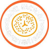 Bagel Factory