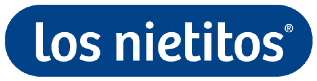 Los Nietitos