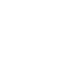 Panda Bar